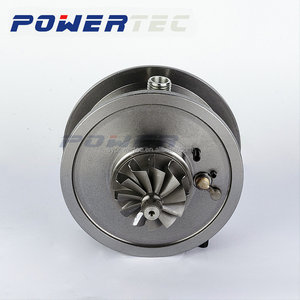 Noyau de turbo BV43 53039880139 Turbine CHRA pour <span class=keywords><strong>Audi</strong></span> <span class=keywords><strong>A3</strong></span> 2.0 TDI CBAA <span class=keywords><strong>CBAB</strong></span> 2008- - Product Image 5