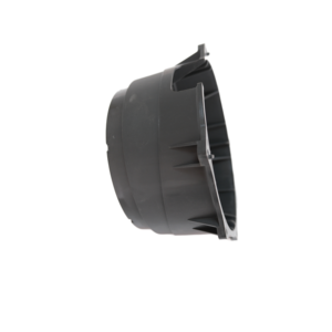 Support de base de radar avant parfaitement adapté pour le drone de pulvérisation agricole T70P, assure une stabilité solide et stable - Product Image 4