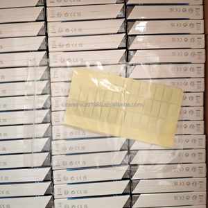 1PC 5PC Licencia USB DVD para Office Hogar/Negocio/Profesional Plus 2024 2021 2019 Project/<span class=keywords><strong>Visio</strong></span>, Activación Online de por Vida - Product Image 1
