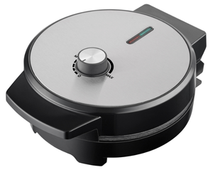 Egg <strong>Waffle</strong> Maker for Ice Cream Cone Pasmo Custom <strong>Waffle</strong> <strong>Iron</strong> <strong>Interchangeable</strong> Power Adjustable Feature Press Origin <strong>Plates</strong> Place - Product Image 6