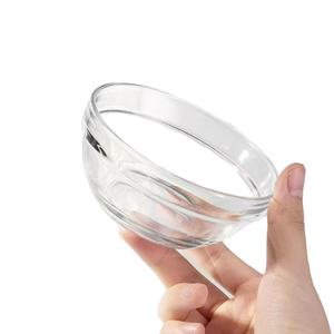 Bol à huile essentielle transparent de haute qualité <span class=keywords><strong>Beauty</strong></span> <span class=keywords><strong>Planet</strong></span>, outil essentiel pour les soins de beauté, bol spécial pour <span class=keywords><strong>masque</strong></span> facial - Product Image 1