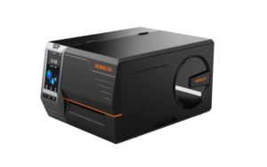 <span class=keywords><strong>New</strong></span> Arrival Máy tính để bàn công nghiệp mã vạch máy in chuyển nhiệt làm việc 24 giờ máy in công nghiệp máy - Product Image 3