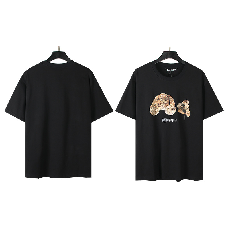 105 black