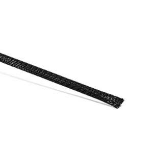 كابل مضفر للحيوان الأليف من Jas ، كابل كم مجدول ناعم قابل للتوسيع - Product Image 4