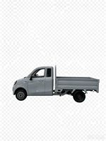 Camionnette électrique à 4 roues à grande vitesse 4x4 tout-terrain avec moteur de 8 kW, 2 sièges, double cabine à vendre