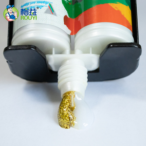 Mẫu miễn phí nhà máy bán buôn botol Epoxy gạch vữa gạch doanh phụ Epoxy gạch vữa - Product Image 2