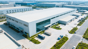 Chất lượng cao cấp thực phẩm 98% kẽm <span class=keywords><strong>picolinate</strong></span> bột CAS 17949 kẽm <span class=keywords><strong>picolinate</strong></span> - Product Image 6