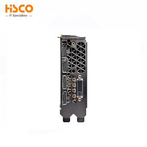 สำหรับ <span class=keywords><strong>EVGA</strong></span> GeForce GTX TITAN X 12GB เล่นเกมเล่น4K ได้อย่างสะดวก12G-P4-2990-KR การ์ดกราฟิก - Product Image 5