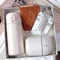 Coffret Cadeau Femme en Gros, Coffret Cadeau pour Invitée de Mariage, Coffret Cadeau d'Entreprise Personnalisé Fête des Mères 2027