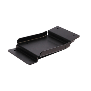Servizio di fabbricazione di lamiere personalizzate prodotto in acciaio inossidabile di alluminio <span class=keywords><strong>taglio</strong></span> <span class=keywords><strong>Laser</strong></span> piegatura saldatura formatura elaborazione - Product Image 1