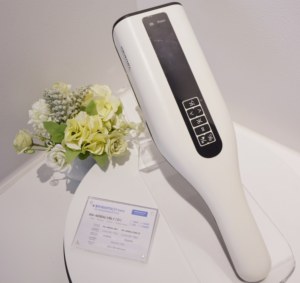 カーネル KN 4006BL1 UV光線療法機 311nm UVランプ <span class=keywords><strong>UVB</strong></span>ランプ 乾癬 白斑 湿疹用 - Product Image 4