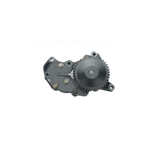 PC200 PC300-5 6D102 6D108 S6D102E S6D108 Oil <b>Pump</b> 6731-51-1111 6221-51-1101 6735-51-1111 6734-51-1110 6735-51-1110 - Product Image 2