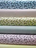 Emballage alimentaire réutilisable en cire d'abeille naturelle et durable, tissu en graines de coton, cire d'abeille de qualité supérieure, qualité naturelle, pour usage en cuisine, 18x20cm