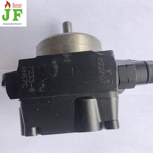 <span class=keywords><strong>Pompe</strong></span> JF <span class=keywords><strong>SUNTEC</strong></span> AJ6CC pour brûleur Baltur / brûleur Ecoflam / brûleur industriel et tous les brûleurs à huile légère - Product Image 3