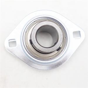 SB205ベアリングsb205-14インサートベアリング、ハウジング付きpfl205ベアリング - Product Image 2