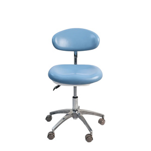 Scientifiquement prouvé médecin médecins <span class=keywords><strong>tabouret</strong></span> dentaire médical <span class=keywords><strong>dentiste</strong></span> chaise dos beauté <span class=keywords><strong>tabouret</strong></span> siège chaise - Product Image 2