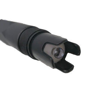 Sensor de <span class=keywords><strong>pH</strong></span> Industrial com Compensação Automática de Temperatura para Hidroponia, OEM Disponível, Precisão de 0.02pH, Proteção IP68 - Product Image 3