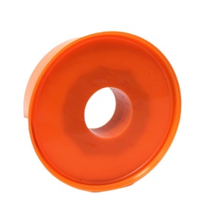 3/4 inch tùy chỉnh <span class=keywords><strong>PTFE</strong></span> niêm phong Băng 19mm rộng polytetrafluoroethylene nguyên băng thiết kế hiện đại cho cửa sổ phụ kiện xuất khẩu - Product Image 2