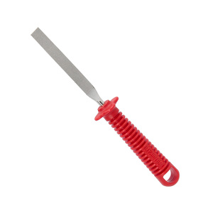 Lima Samurai Diamante 1/2 Cana - Product Image 1