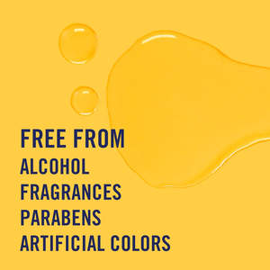 Bosman OEM Esencia antiacné de ácido salicílico Desbloquea profundamente los poros Reduce el enrojecimiento facial Hinchazón Calma la piel Esencia facial - Product Image 4