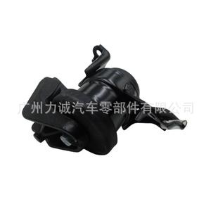 Soporte de Motor de Aluminio (Derecho) 12305-0T040 para Vios 1.6AT/Yaris 1.6AT 08-11 Pieza de Fabricación - Product Image 1