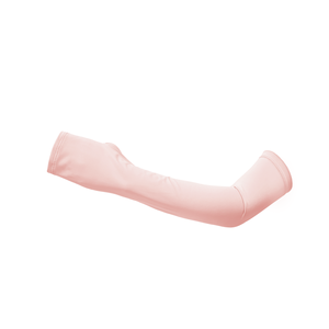 Manicotti Protettivi per Ciclismo Outdoor, Protezione UV, Raffreddanti, in Nylon Spandex Traspirante, Asciugatura Rapida, Design Personalizzabile per Uomo e <span class=keywords><strong>Donna</strong></span> - Product Image 2