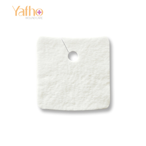 YAFHO pemegang tabung tracheostomi, pengencang fiksasi kateter memperbaiki konsumsi medis - Product Image 6