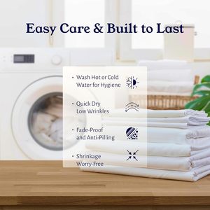 Tự Nhiên 100% Bông Nữ Hoàng Kích Thước Giường Đặt 400 Chủ Đề Đếm Sateen Thân Thiện Với Môi Tất Cả Các Mùa <span class=keywords><strong>4</strong></span>-Mảnh Đám Cưới Kit Sâu Túi Snug Phù Hợp Với - Product Image 6