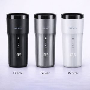 แก้ว<span class=keywords><strong>กาแฟ</strong></span>ทรงโมก้าพอทสำหรับรถยนต์ แก้วน้ำแข็งสำหรับชงชา/<span class=keywords><strong>กาแฟ</strong></span>ขนาดเล็ก วัสดุแบบมีน้ำหนัก แก้วแบบฝ้าลายตารางสไตล์ซีแอตเทิล แฟชั่นคาวบอย - Product Image 5