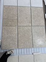 Carreaux de pavage extérieurs en pierre naturelle pour projets de sols extérieurs – Fournisseur d'usine PerfectStone