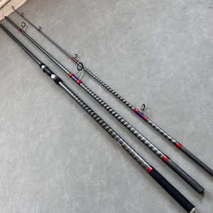 Wholesale fishing rod 15 feet-Buy Best fishing rod 15 feet lots from China fishing rod 15 feet wholesalers Online | Alibaba.com Wholesale fishing rod 15 feet-Buy Best fishing rod 15 feet lots from China fishing rod 15 feet wholesalers Online | Alibaba.com