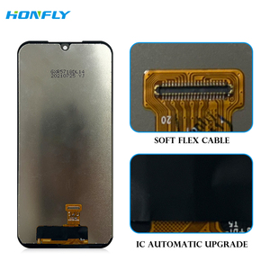 Honfly 5.7 "điện thoại di động <span class=keywords><strong>LCD</strong></span> cho <span class=keywords><strong>LG</strong></span> <span class=keywords><strong>Aristo</strong></span> 5 <span class=keywords><strong>LCD</strong></span> hiển thị cảm ứng lắp ráp màn hình thay thế - Product Image 3