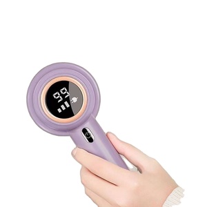 Tondeuse boule de fourrure <span class=keywords><strong>vêtements</strong></span> boule dissolvant épilation Type de charge <span class=keywords><strong>électrique</strong></span> ménage épilation <span class=keywords><strong>rasoir</strong></span> en gros - Product Image 1