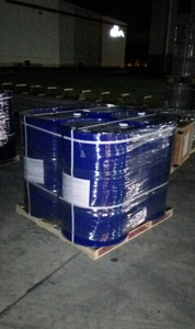 Chất Kết Dính Cho Sơn Và Lớp Phủ Tetraethoxysilane 28 TEOS - Product Image 2