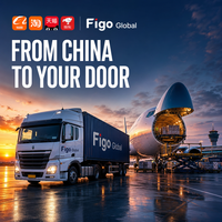 Agent d'approvisionnement très bien noté pour Taobao, Shopify, Lazada, 1688 en Chine, avec services DDP DDU pour l'e-commerce de la Chine vers les États-Unis, le Royaume-Uni, le Canada et l'Allemagne