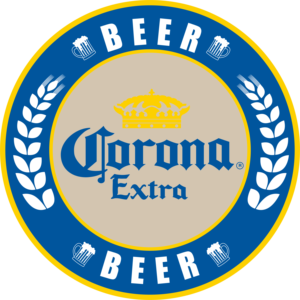 Benutzer definiertes Logo LED-Zeichen Benutzer definierter Hersteller NO MOQ Drops hipping Acryl Bier <span class=keywords><strong>Neon</strong></span> Werbung Business Sign - Product Image 2