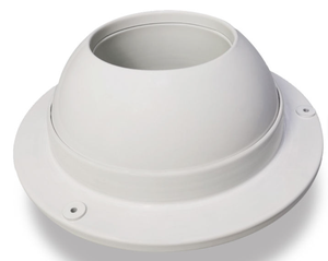 Diffuseur d'<span class=keywords><strong>air</strong></span> circulaire en aluminium avec volume d'<span class=keywords><strong>air</strong></span> réglable, peut être installé dans les aéroports et les places publiques - Product Image 1