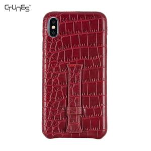 Meilleure Vente En Gros De Luxe En Cuir <span class=keywords><strong>Antichoc</strong></span> Pleine Couverture PU Étui Pour Téléphone Portable Pour <span class=keywords><strong>iPhone</strong></span> 8 7 <span class=keywords><strong>6S</strong></span> 6 plus - Product Image 3