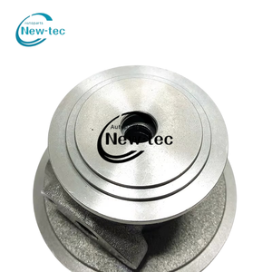 ตลับลูกปืนควบคุมเทอร์โบเพิ่มความเร็วสำหรับอีซูซุทรูปเปอร์ P756-TC 4JG2-TC 1991รุ่น RHF5 VI95 VB180027 8970385180 - Product Image 4