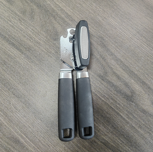 KitchenAid ที่เปิดกระป๋องอเนกประสงค์โลโก้ตามสั่ง - Product Image 3