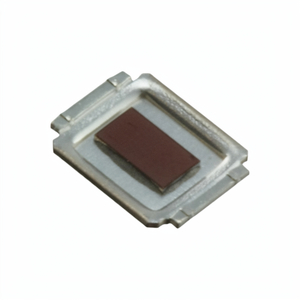 Transistors DIRECTFET SH IRF6655TR1PBF Electronic Circuit Components Authorized Distributor - Product Image 1