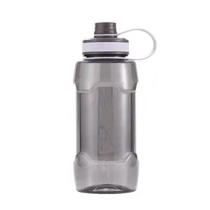 New Design soft kettlebell for Home and Gym Exercise Custom Logo water bottle