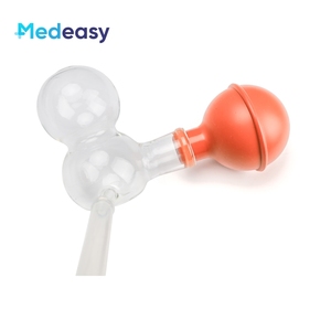 ระบบทางเดินปัสสาวะ Ellik อพยพ,ผ่าตัด Ellik อพยพ - Product Image 6