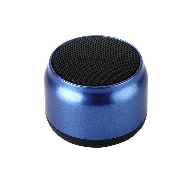 S16 Mini Portable Wireless Speakers Outdoor Home Desktop Subwoofer Stereo Bluetooth Speaker