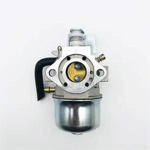 252-62404 Carburettor Carb สำหรับ Robin Subaru EH12 EH12-2 Rammer 252-62404 62450 62454 10 3.5HP เครื่องตัดหญ้าเครื่องยนต์