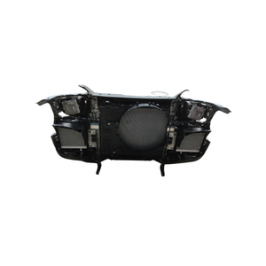 Adatto per Land <span class=keywords><strong>Rover</strong></span> Defender, <span class=keywords><strong>Discovery</strong></span> <span class=keywords><strong>2</strong></span>, <span class=keywords><strong>Discovery</strong></span> 3, <span class=keywords><strong>Discovery</strong></span> 4, Freelander <span class=keywords><strong>2</strong></span>, <span class=keywords><strong>Range</strong></span> <span class=keywords><strong>Rover</strong></span> e Altri Ricambi Auto - Product Image 5