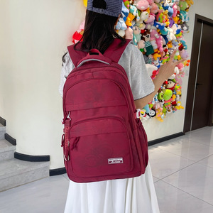 2026 - Product Image 3