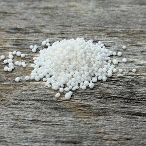 Urea granulada de liberación controlada N46 de alta calidad con 46% de polímero, <span class=keywords><strong>nitrógeno</strong></span> granular - Product Image 2
