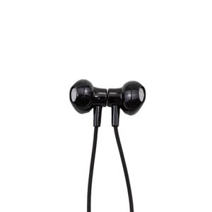 Auriculares Deportivos Inalámbricos TWS <span class=keywords><strong>Lp</strong></span>-Bt100 2026, Auriculares Intrauditivos con Micrófono para Correr, Logotipo Personalizado - Product Image 6