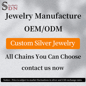 قلادة نسائية أنيقة بتصميم بسيط مطلية بالذهب عيار 18 قيراط من الفضة الإسترلينية مرصعة بالزركونيا المكعبة على شكل سلسلة تنس - Product Image 5